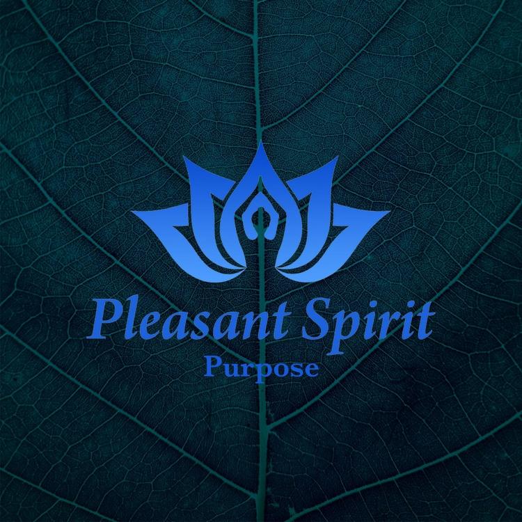 Pleasant Spirit's avatar image