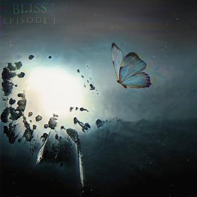 Bliss (Episode One)'s cover