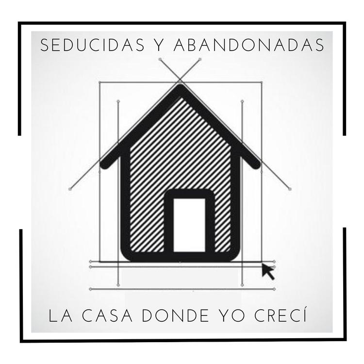 Seducidas y Abandonadas's avatar image