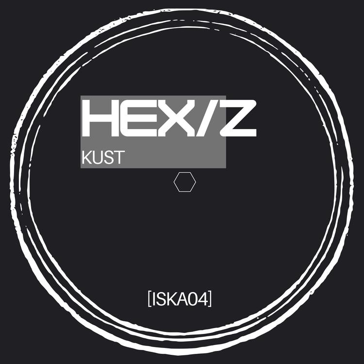 Hex/z's avatar image