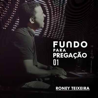 Fundo para Pregação 01 By Roney Teixeira's cover
