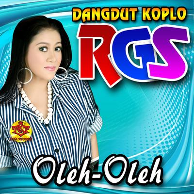 Dangdut Koplo Rgs Oleh Oleh's cover