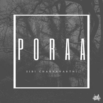 Poraa's cover