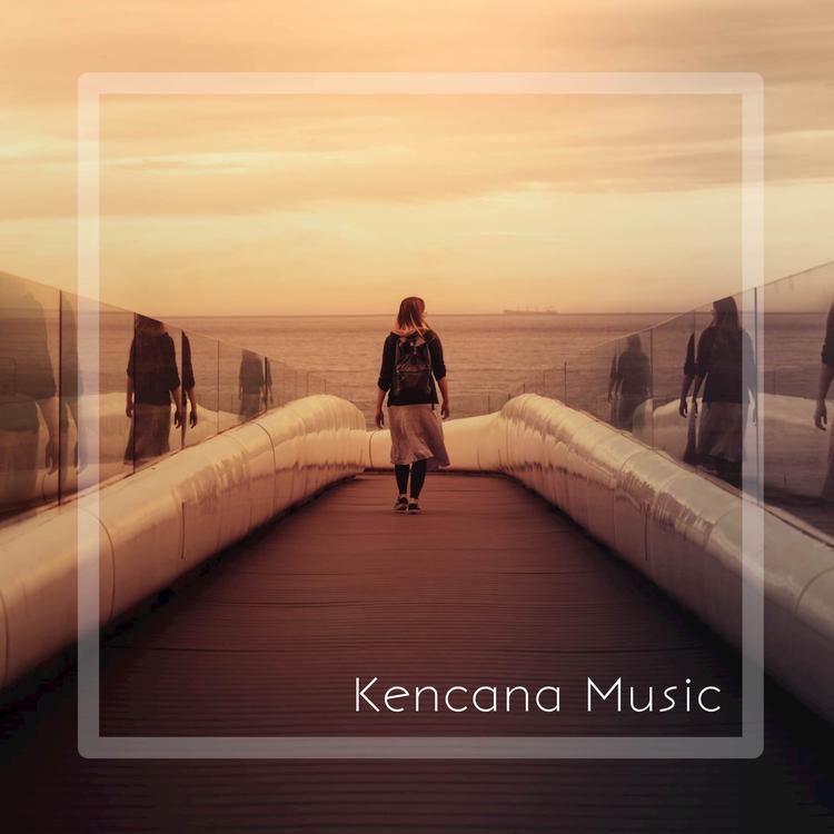 Kencana Music's avatar image