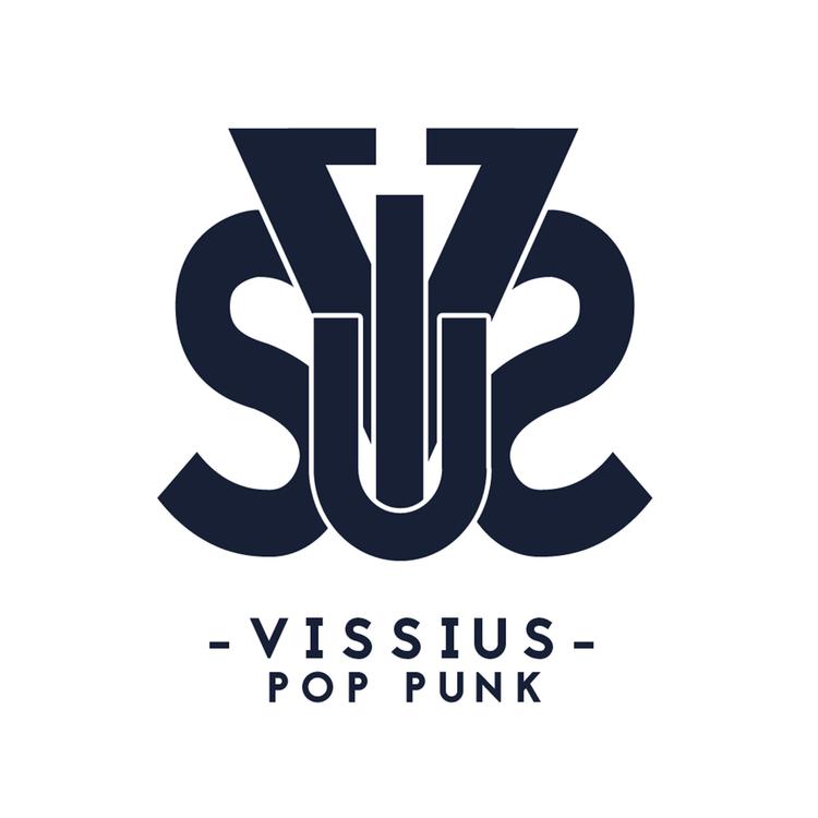 Vissius's avatar image