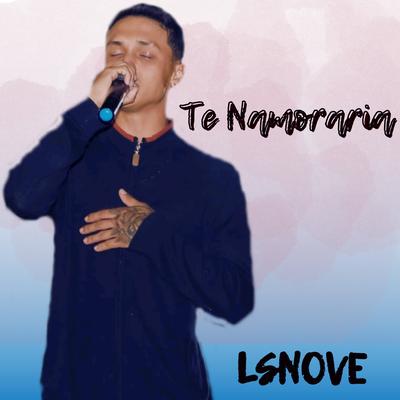 Te Namoraria's cover