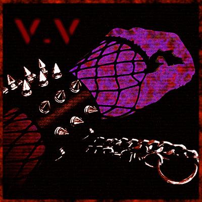 MoveForward By Velocity.Vampires's cover