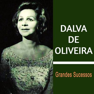 Casamento Do Papai By Dalva de Oliveira's cover