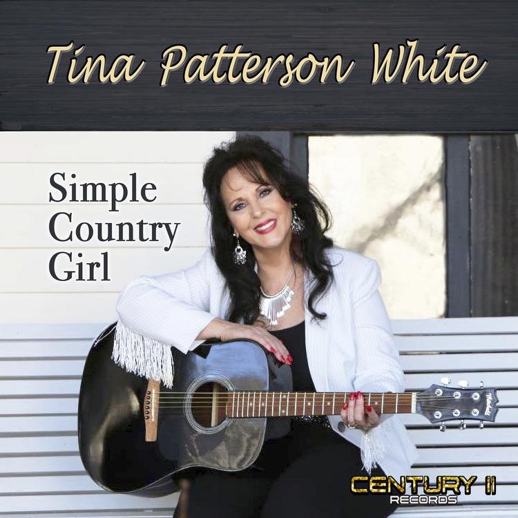 Tina Patterson White's avatar image