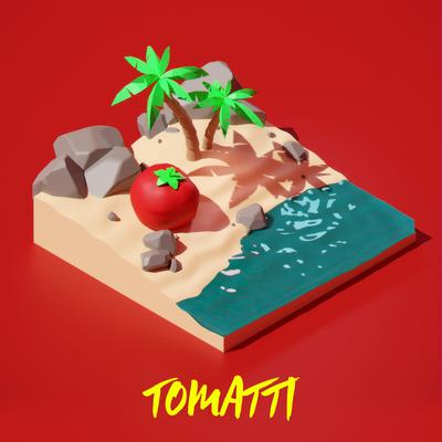 Sobre Todo Nome By Tomatti's cover