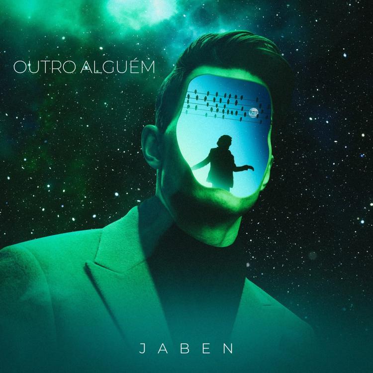 Jaben's avatar image