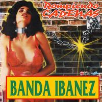 Banda Ibanez's avatar cover
