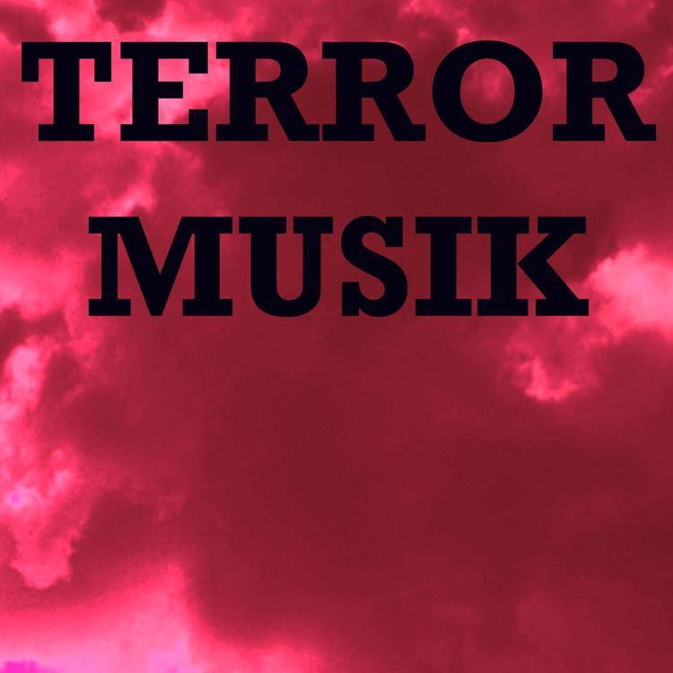 Terror Musik's avatar image