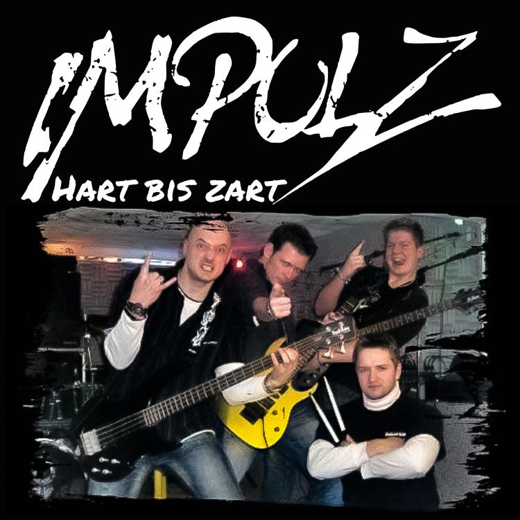 Impulz's avatar image