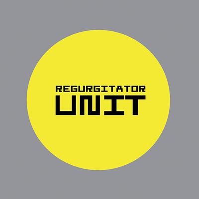 Unit (Deluxe 25th Anniversary Edition)'s cover