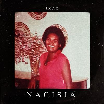 Nacisia's cover