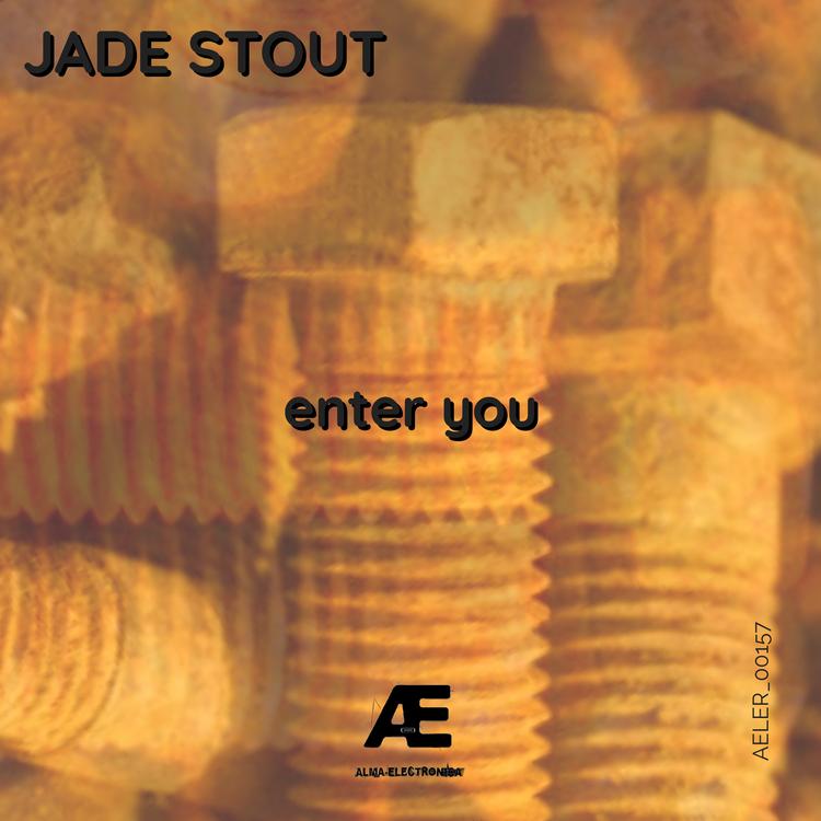 Jade Stout's avatar image