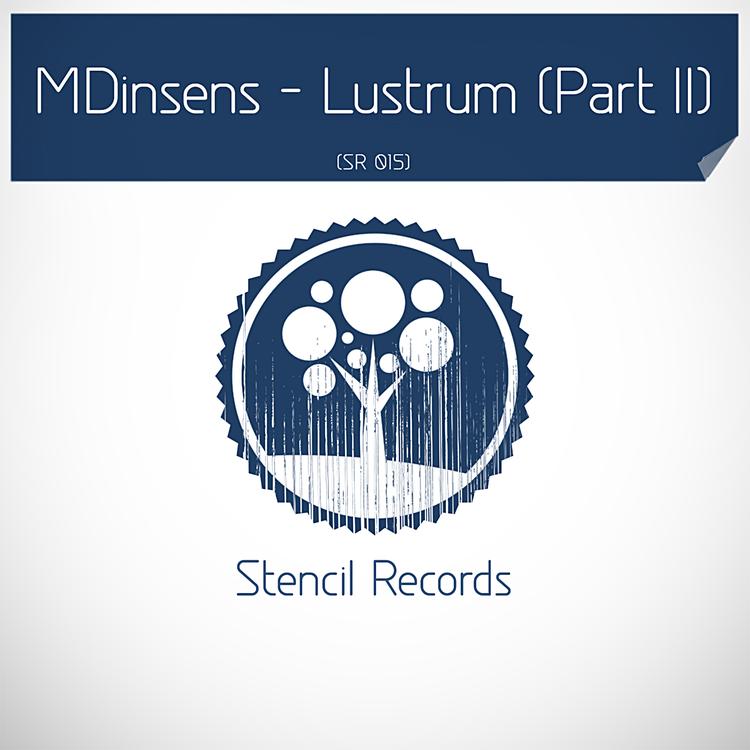 M-Dinsens's avatar image