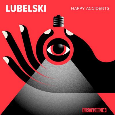 Just The Way By Lubelski, Ardalan's cover