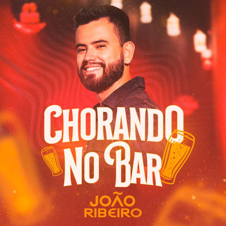 João Ribeiro's avatar image