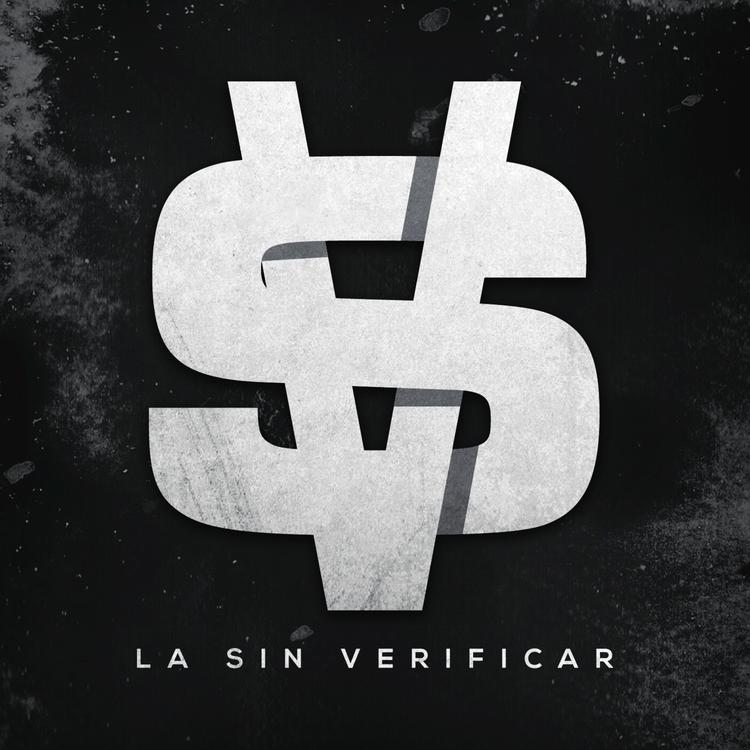 La Sin Verificar's avatar image