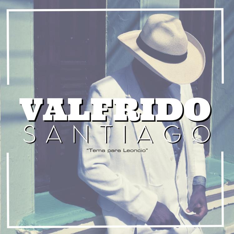 Valfrido Santiago's avatar image