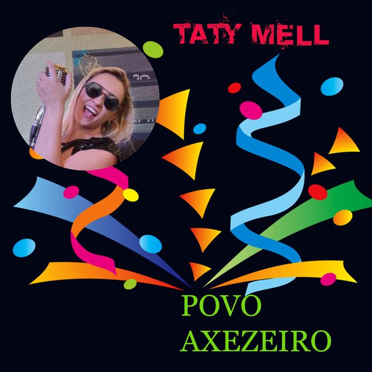 Taty Mell's avatar image