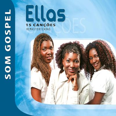 O Som da Chuva By Ellas's cover