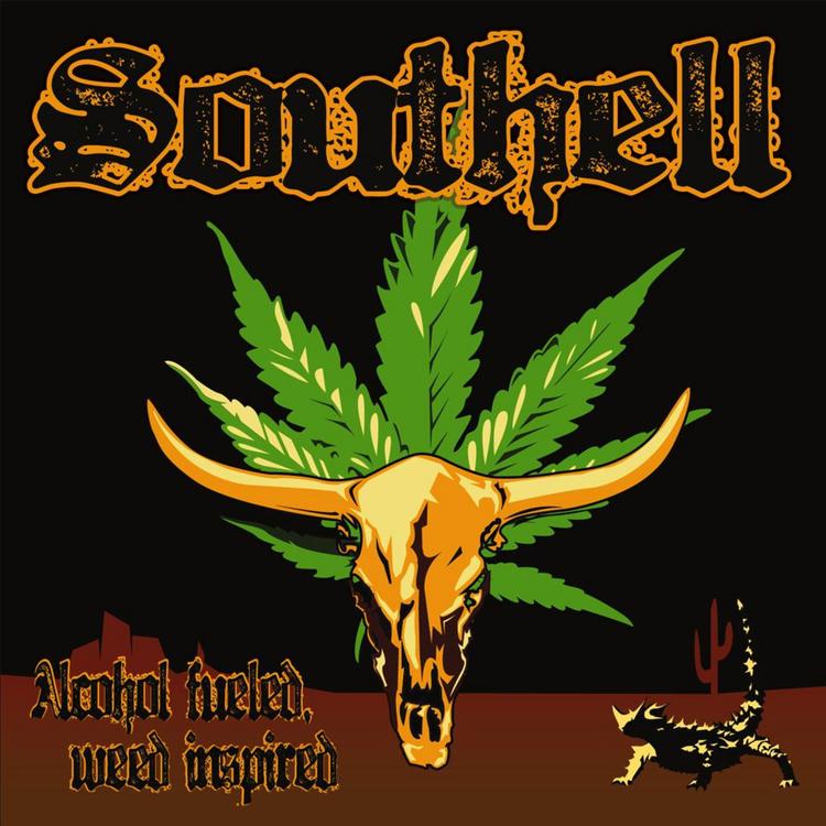 Southell's avatar image