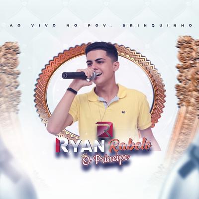 Revigora (Ao Vivo) By Ryan Rabelo's cover