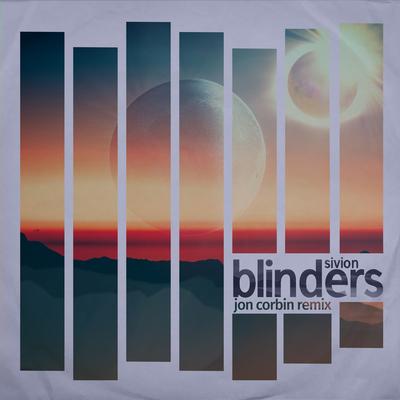 Blinders (Remix) By Sivion, Jon Corbin's cover