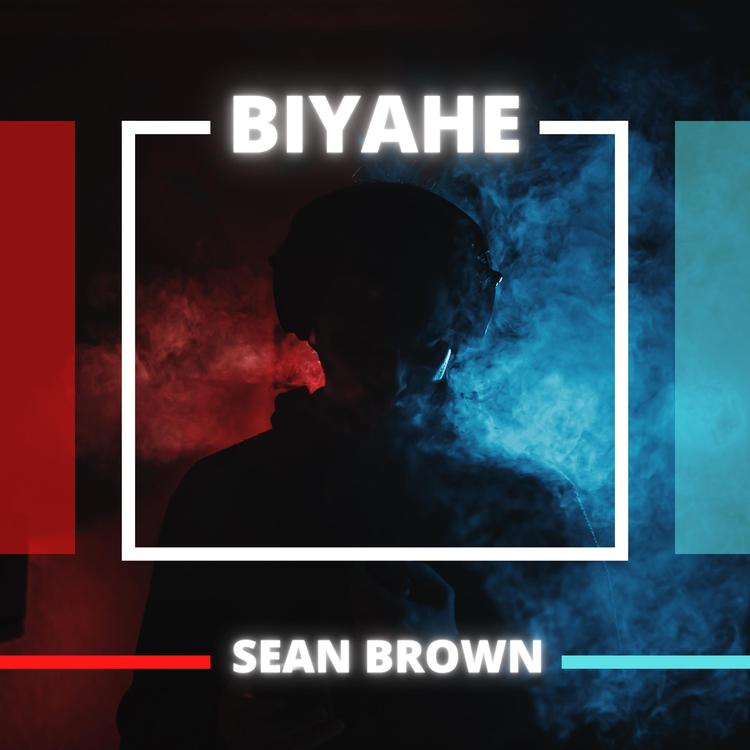 Sean Brown's avatar image