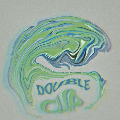 doublecup (feat. Sayc0)'s cover