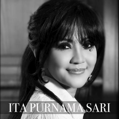 Ita Purnamasari's cover