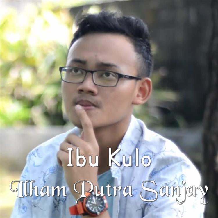 Ibu Kulo's avatar image