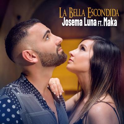 Josema Luna's cover
