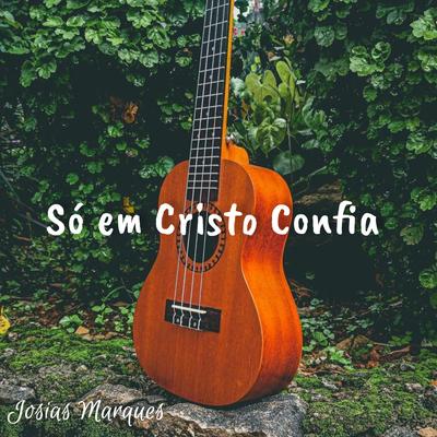 Se Fores Tentado By Josias Marques's cover