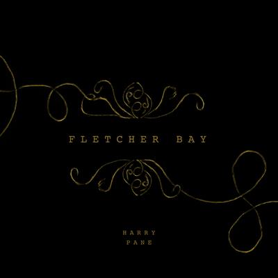 Fletcher Bay (Instrumental) By Harry Pane's cover