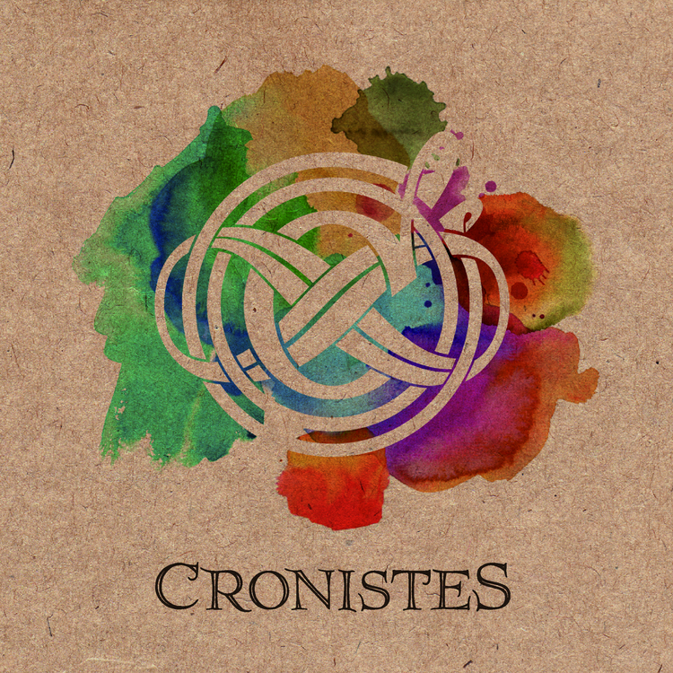 Cronistes's avatar image