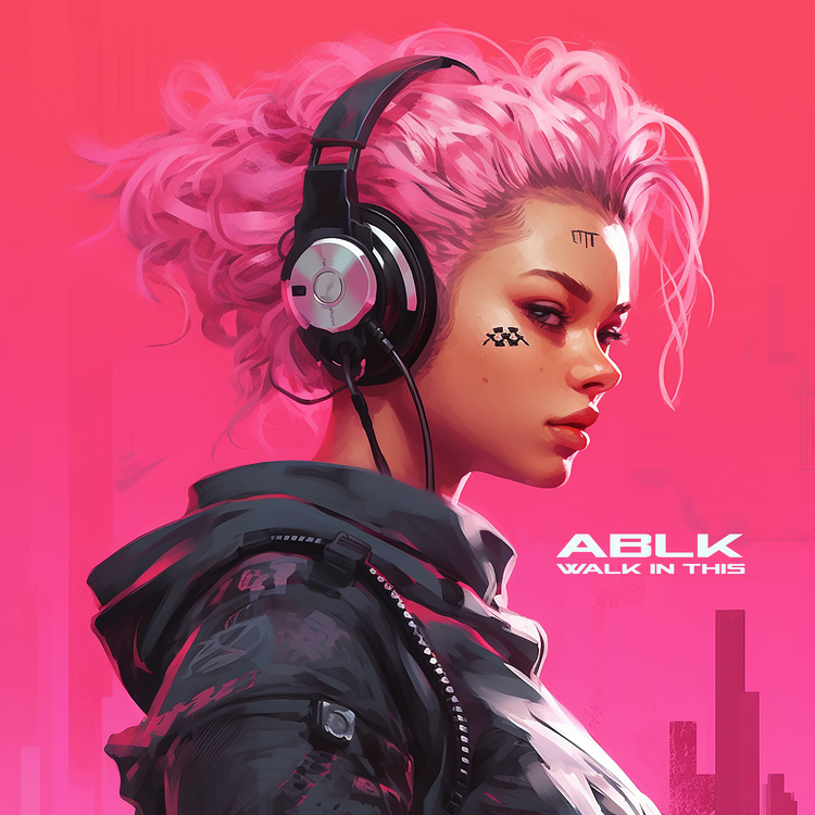 ABLK's avatar image