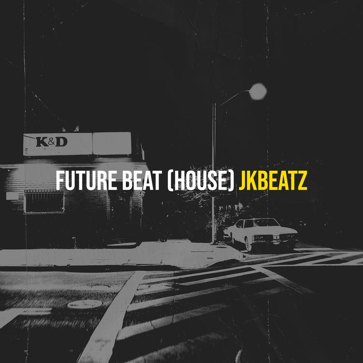 JKBeatz's avatar image