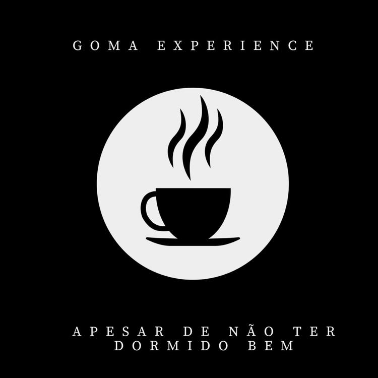 Goma Experience's avatar image