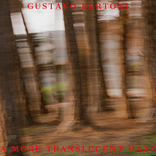 Lançamento: Gustavo Bertoni + Vivian Kuczynski – Louder Than Words
