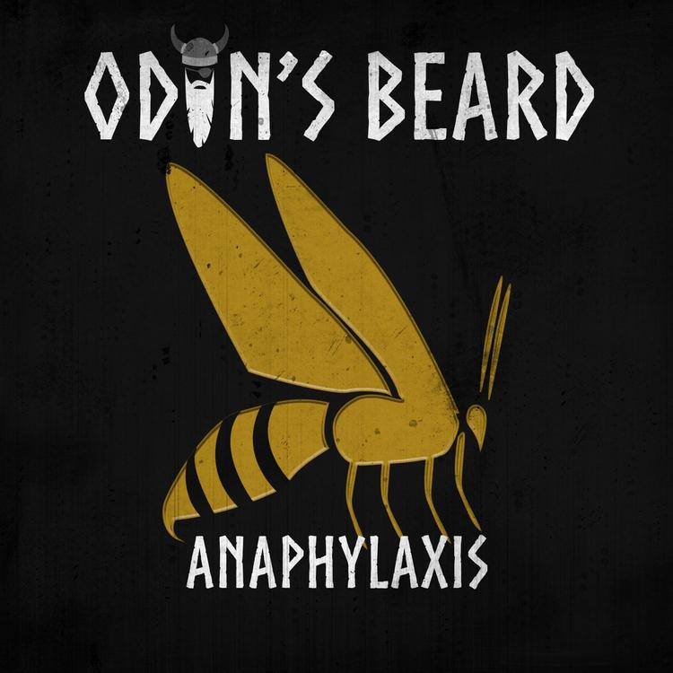 Odin's Beard's avatar image