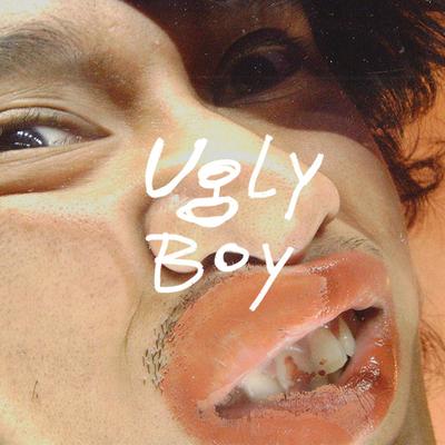 Ugly Boy's cover