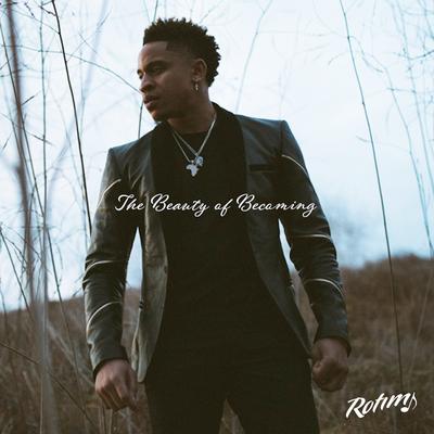 In My Bed By Rotimi, Wale's cover