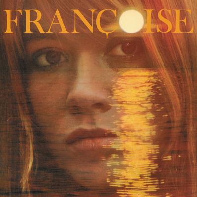 La maison où j'ai grandi By Francoise Hardy's cover