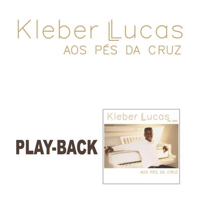 Há Uma Unção (Playback)'s cover