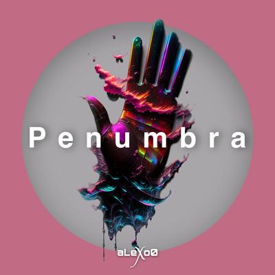 Penumbra By aLeXo0's cover