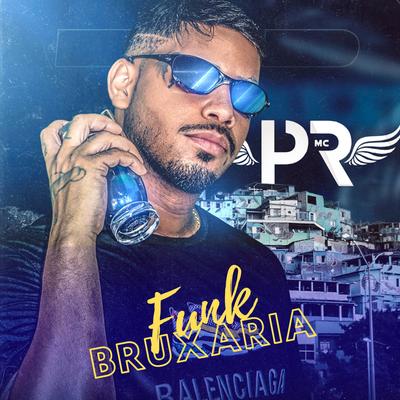 Funk Bruxaria's cover